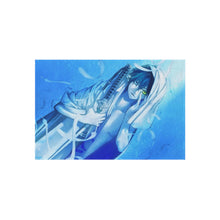 Load image into Gallery viewer, Rin Okumura Rug