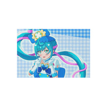 Load image into Gallery viewer, Fuwa Kokone Rug