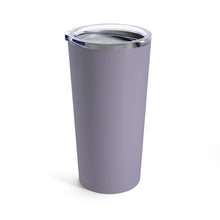 Load image into Gallery viewer, Free! Tumbler 20oz