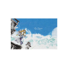 Load image into Gallery viewer, Anime Aria Rug
