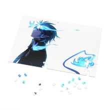 Load image into Gallery viewer, Rin Okumura Jigsaw Puzzle