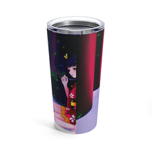 Load image into Gallery viewer, Kabaneri Of The Iron Fortress Tumbler 20oz