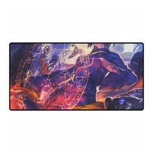 Load image into Gallery viewer, Anime Touhour Mouse Pad (Desk Mat)