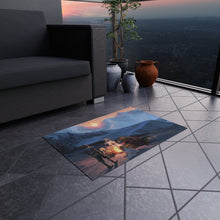 Load image into Gallery viewer, Goblin Slayer Goblin Slayer Rug
