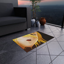 Load image into Gallery viewer, Highschool Of The Dead Rug