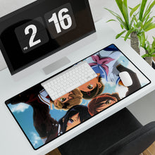 Load image into Gallery viewer, Anime Sound! Euphonium Mouse Pad (Desk Mat)