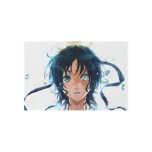 Load image into Gallery viewer, Magi: The Labyrinth Of Magic Japanese Desk Mat Rug