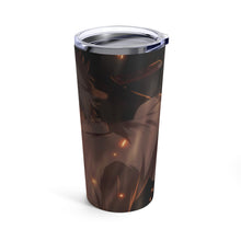 Load image into Gallery viewer, Gintama Gintoki Sakata Tumbler 20oz