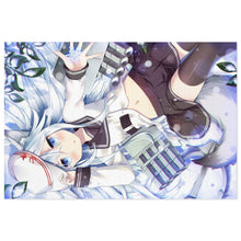 Load image into Gallery viewer, Anime Kantai Collection Jigsaw Puzzle