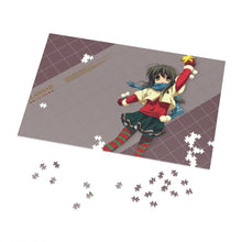 Load image into Gallery viewer, Anime Clannad Jigsaw Puzzle
