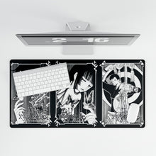 Load image into Gallery viewer, Anime xxxHOLiC Mouse Pad (Desk Mat)