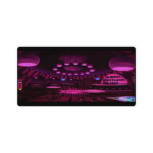 Load image into Gallery viewer, Other Mouse Pad (Desk Mat)