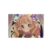 Load image into Gallery viewer, Aikatsu! Rug