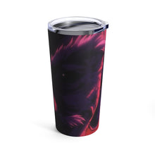 Load image into Gallery viewer, Hunter x Hunter Tumbler 20oz