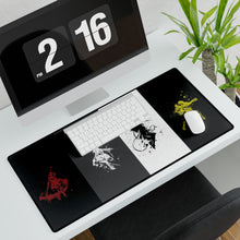 Load image into Gallery viewer, Anime RWBY Mouse Pad (Desk Mat)
