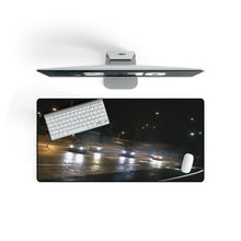 Load image into Gallery viewer, Need for Speed (2015) Mouse Pad (Desk Mat)
