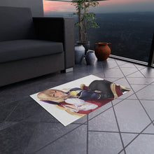 Load image into Gallery viewer, Guild Girl Rug