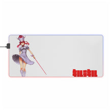 Load image into Gallery viewer, Get ready RGB LED Mouse Pad (Desk Mat)