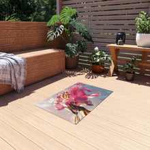 Load image into Gallery viewer, Fate/Apocrypha Rug