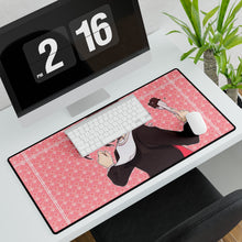 Load image into Gallery viewer, Anime The iDOLM@STERr Mouse Pad (Desk Mat)