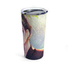 Load image into Gallery viewer, Hitori no Shita: The Outcast Tumbler 20oz