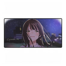 Load image into Gallery viewer, I Shaved. Then I Brought A High School Girl Home Mouse Pad (Desk Mat)