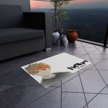 Load image into Gallery viewer, Haikyuu!! FINAL Rug