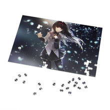 Load image into Gallery viewer, Puella Magi Madoka Magica Jigsaw Puzzle