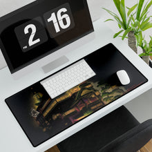 Load image into Gallery viewer, Anime Spirited Away Mouse Pad (Desk Mat)