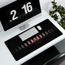Load image into Gallery viewer, Portal 2 Mouse Pad (Desk Mat)