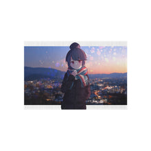 Load image into Gallery viewer, Laid-Back Camp Rug