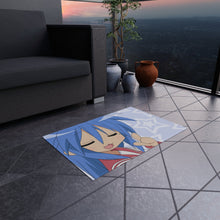 Load image into Gallery viewer, Lucky Star Konata Izumi Rug