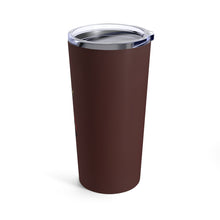 Load image into Gallery viewer, Fate/Grand Order Tumbler 20oz