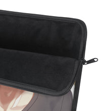 Load image into Gallery viewer, Haikyu!! Laptop Sleeve