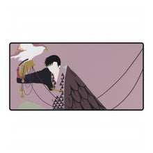Load image into Gallery viewer, xxxHOLiC Mouse Pad (Desk Mat)