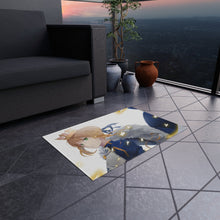 Load image into Gallery viewer, Fate/Stay Night Rug