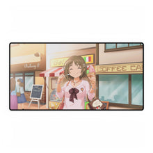 Load image into Gallery viewer, Anime THE iDOLM@STER: Cinderella Girls Starlight Stage Mouse Pad (Desk Mat)