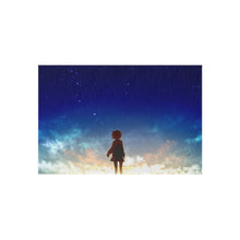 Load image into Gallery viewer, Beyond the Boundary Rug