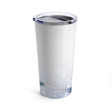 Load image into Gallery viewer, Houseki no Kuni Tumbler 20oz