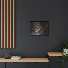 Load image into Gallery viewer, Anime Tokyo Revengers Canvas Framed Art Print