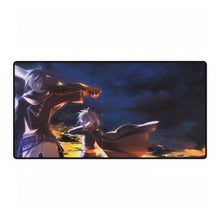 Load image into Gallery viewer, Anime Vocaloid Mouse Pad (Desk Mat)