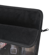 Load image into Gallery viewer, License-less Rider Laptop Sleeve