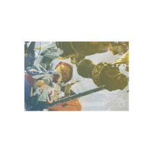 Load image into Gallery viewer, Digimon Adventure Tri. Rug