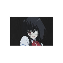 Load image into Gallery viewer, Mei Misaki Rug