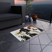 Load image into Gallery viewer, K-ON! Rug