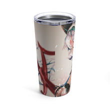 Load image into Gallery viewer, Granblue Fantasy Granblue Fantasy, Heles Tumbler 20oz