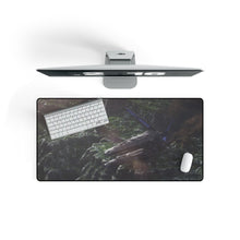Load image into Gallery viewer, Hyperion Crash Site Mouse Pad (Desk Mat)