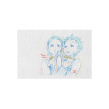 Load image into Gallery viewer, Eureka Seven Rug