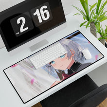 Load image into Gallery viewer, Anime The Detective Is Already Dead Mouse Pad (Desk Mat)