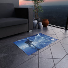 Load image into Gallery viewer, Fate/Grand Order Mashu Kyrielight Rug
